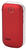 Olympia Janus 6,1 cm (2.4") 90 g Rojo Teléfono con cámara