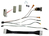 HPE Cable kit