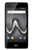 Wiko TOMMY2 12,7 cm (5") Doppia SIM Android 7.1 4G Micro-USB 1 GB 8 GB 2500 mAh Nero
