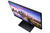 Samsung T45F écran plat de PC 61 cm (24") 1920 x 1200 pixels WUXGA LCD Noir