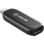 Elgato Cam Link 4K Video-Aufnahme-Gerät USB 3.2 Gen 1 (3.1 Gen 1)