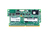 HPE 4GB Flash Backed Write Cache FIO Kit networking equipment memory 1 pc(s)