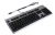 HP 339805-071 keyboard USB QWERTY Spanish Black, Silver