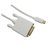 Qoltec 50417 USB grafische adapter