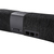 ASUS Lyra Voice AC2200 wireless router Gigabit Ethernet Tri-band (2.4 GHz / 5 GHz / 5 GHz) Black