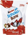 Ferrero Kinder Schoko Bons 200 g Milchschokolade