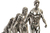 Fijalo Meti_FD194761 statue et figurine décorative Résine