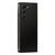 Telekom SAMSUNG Galaxy Z Fold 5 19,3 cm (7.6") SIM doble Android 13 5G USB Tipo C 12 GB 512 GB 4400 mAh Negro