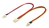 Microconnect PI05063 internal power cable 0.22 m
