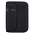 Acer NP.BAG11.001 notebook case Sleeve case Black