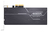Gigabyte AORUS Full-Height/Half-Length (FH/HL) 1000 GB PCI Express 3.0 3D TLC NVMe