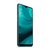 OPPO AX7 15,8 cm (6.2") Dual SIM Android 8.1 4G Micro-USB 3 GB 32 GB 4230 mAh Niebieski