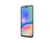 Samsung Galaxy A05s 17 cm (6.7") Double SIM 4G USB Type-C 4 Go 64 Go 5000 mAh Vert clair