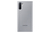 Samsung EF-NN970 telefontok 16 cm (6.3") Oldalra nyíló Ezüst