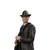 Indiana Jones F60745X0 figura de juguete para niños