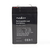 Nedis BALA40006V Batterie de l'onduleur Sealed Lead Acid (VRLA) 6 V 4 Ah