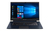 Dynabook Tecra X50-F-16L Intel® Core™ i5 i5-8265U Laptop 39.6 cm (15.6") Full HD 8 GB DDR4-SDRAM 256 GB SSD Wi-Fi 6 (802.11ax) Windows 10 Pro Navy