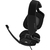 Corsair VOID ELITE USB Zestaw słuchawkowy Przewodowa Opaska na głowę Gaming Czarny