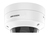Hikvision Digital Technology DS-2CD2786G2-IZS Caméra de sécurité IP Extérieure Dôme Plafond/mur 3840 x 2160 pixels