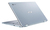 ASUS Chromebook Flip C433TA-AJ0269 laptop 35.6 cm (14") Touchscreen Full HD Intel® Core™ i5 i5-8200Y 8 GB LPDDR3-SDRAM 128 GB eMMC Wi-Fi 5 (802.11ac) ChromeOS Blue, Silver