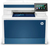 HP Color LaserJet Pro Imprimante multifonction 4302dw, Couleur, Imprimante pour Petites/moyennes entreprises, Impression, copie, numérisation, Sans fil; Imprimer depuis un télép...