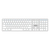 Ultron 305731 keyboard