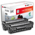 AgfaPhoto APTC703DUOE toner cartridge Compatible Black 2 pc(s)