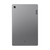 Lenovo Tab M10 Mediatek 32 GB 26,2 cm (10.3") 2 GB Wi-Fi 5 (802.11ac) Gris