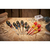 Stanley FATMAX Set 7-teilig (Parallel/Schlitz/Philips)