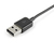 StarTech.com HDMI naar mini DisplayPort kabel 4K 30Hz 1 m