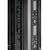 APC AR7502 accesorio de bastidor Panel de gestión de cables