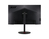 Acer NITRO XV0 XV270Ubmiiprx LED display 68,6 cm (27") 2560 x 1440 pixelek Quad HD Fekete