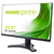 Hannspree HP 228 PJB LED display 54,6 cm (21.5") 1920 x 1080 pixelek Full HD Fekete