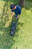 Bosch F016800505 accessoire & onderdeel voor grasmaaier Mes voor grasmaaier