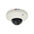 ACTi E911 security camera Dome IP security camera Indoor 2048 x 1536 pixels Ceiling/Wall/Pole