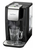 ProfiCook PC-HWS 1168 2,2 l Schwarz