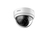 Imou Dome Lite 4MP IP-beveiligingscamera Binnen 2560 x 1440 Pixels Plafond