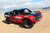 Traxxas Unlimited Desert Racer Pro-Scale™ 4WD Radio-Controlled (RC) model Car Electric engine