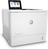 HP LaserJet Enterprise M611dn, Print, Dubbelzijdig afdrukken