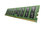 Samsung M378A2G43AB3-CWE memóriamodul 16 GB 1 x 16 GB DDR4 3200 Mhz