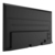 BenQ ST7502K Digital signage flat panel 190.5 cm (75") LED 450 cd/m² 4K Ultra HD Black Android 8.0