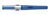 Pelikan 824439 Füllfederhalter Kartuschenfüllsystem Blau