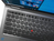 Lenovo ThinkPad X1 Yoga Hybryda (2w1) 35,6 cm (14") Ekran dotykowy 4K Ultra HD Intel® Core™ i7 i7-10510U 16 GB LPDDR3-SDRAM 1 TB SSD Wi-Fi 6 (802.11ax) Windows 10 Pro Szary