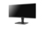LG 34BN670-B monitor komputerowy 86,4 cm (34") 2560 x 1080 px UltraWide Full HD Czarny