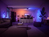 Philips Hue White and Color ambiance Centris, 3-lichts plafondlamp