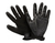 TRIXIE Fellpflege-Handschuhe, 1 Paar