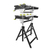 Ryobi RWB03 werkbank Draagbare werkbank