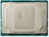 HP Z6G4 Xeon 3204 1.9 2133 6C 85W CPU2 processore