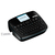 DYMO LabelManager Executive 640CB stampante per etichette (CD) A colori Con cavo e senza cavo Bluetooth QWERTY