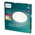 Philips Functional Super Slim Ceiling Light 15 W